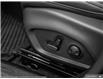 2025 Jeep Compass Altitude in St. Thomas - Image 26 of 26