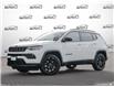 2025 Jeep Compass Altitude in St. Thomas - Image 1 of 23