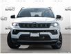 2025 Jeep Compass Altitude in St. Thomas - Image 2 of 23