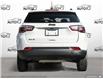 2025 Jeep Compass Altitude in St. Thomas - Image 5 of 23