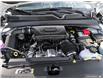 2025 Jeep Compass Altitude in St. Thomas - Image 6 of 23