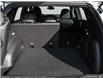 2025 Jeep Compass Altitude in St. Thomas - Image 7 of 23