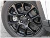2025 Jeep Compass Altitude in St. Thomas - Image 8 of 23