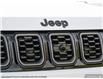 2025 Jeep Compass Altitude in St. Thomas - Image 9 of 23