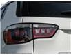 2025 Jeep Compass Altitude in St. Thomas - Image 10 of 23