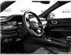 2025 Jeep Compass Altitude in St. Thomas - Image 11 of 23