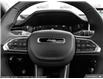 2025 Jeep Compass Altitude in St. Thomas - Image 12 of 23