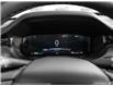 2025 Jeep Compass Altitude in St. Thomas - Image 13 of 23