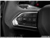 2025 Jeep Compass Altitude in St. Thomas - Image 14 of 23