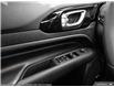2025 Jeep Compass Altitude in St. Thomas - Image 15 of 23