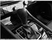 2025 Jeep Compass Altitude in St. Thomas - Image 16 of 23