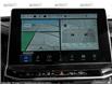 2025 Jeep Compass Altitude in St. Thomas - Image 17 of 23