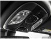 2025 Jeep Compass Altitude in St. Thomas - Image 18 of 23