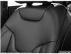 2025 Jeep Compass Altitude in St. Thomas - Image 19 of 23