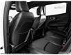 2025 Jeep Compass Altitude in St. Thomas - Image 20 of 23