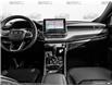 2025 Jeep Compass Altitude in St. Thomas - Image 21 of 23