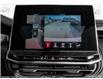 2025 Jeep Compass Altitude in St. Thomas - Image 22 of 23