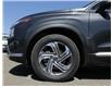 2023 Hyundai Santa Fe Preferred w/Trend Package (Stk: 5925PK116) in Penticton - Image 2 of 24