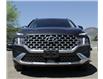 2023 Hyundai Santa Fe Preferred w/Trend Package (Stk: 5925PK116) in Penticton - Image 3 of 24