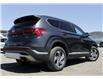 2023 Hyundai Santa Fe Preferred w/Trend Package (Stk: 5925PK116) in Penticton - Image 4 of 24