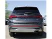 2023 Hyundai Santa Fe Preferred w/Trend Package (Stk: 5925PK116) in Penticton - Image 5 of 24