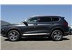 2023 Hyundai Santa Fe Preferred w/Trend Package (Stk: 5925PK116) in Penticton - Image 6 of 24