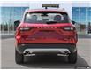 2025 Ford Escape Platinum (Stk: S-1315) in Calgary - Image 5 of 25