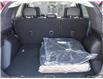 2025 Ford Escape Platinum (Stk: S-1315) in Calgary - Image 7 of 25
