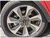 2025 Ford Escape Platinum (Stk: S-1315) in Calgary - Image 8 of 25