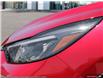2025 Ford Escape Platinum (Stk: S-1315) in Calgary - Image 10 of 25