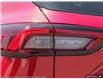 2025 Ford Escape Platinum (Stk: S-1315) in Calgary - Image 11 of 25