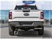2025 Ford Ranger Lariat (Stk: S-1021) in Calgary - Image 5 of 27