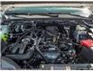 2025 Ford Ranger Lariat (Stk: S-1021) in Calgary - Image 6 of 27