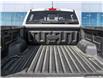 2025 Ford Ranger Lariat (Stk: S-1021) in Calgary - Image 7 of 27