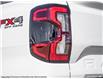 2025 Ford Ranger Lariat (Stk: S-1021) in Calgary - Image 11 of 27
