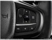2025 Ford Ranger Lariat (Stk: S-1021) in Calgary - Image 15 of 27