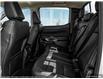 2025 Ford Ranger Lariat (Stk: S-1021) in Calgary - Image 21 of 27