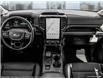 2025 Ford Ranger Lariat (Stk: S-1021) in Calgary - Image 22 of 27