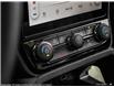 2025 Ford Ranger Lariat (Stk: S-1021) in Calgary - Image 24 of 27