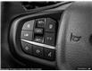 2025 Ford Ranger Lariat (Stk: S-1021) in Calgary - Image 25 of 27