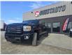 2019 GMC Sierra 2500HD SLT in Saskatoon - Image 2 of 15