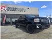 2019 GMC Sierra 2500HD SLT in Saskatoon - Image 1 of 15