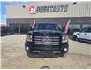 2019 GMC Sierra 2500HD SLT in Saskatoon - Image 3 of 15