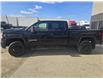 2019 GMC Sierra 2500HD SLT in Saskatoon - Image 4 of 15