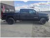 2019 GMC Sierra 2500HD SLT in Saskatoon - Image 5 of 15