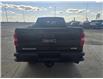 2019 GMC Sierra 2500HD SLT in Saskatoon - Image 6 of 15