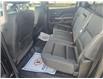 2019 GMC Sierra 2500HD SLT in Saskatoon - Image 7 of 15