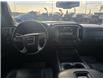 2019 GMC Sierra 2500HD SLT in Saskatoon - Image 8 of 15