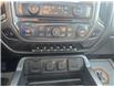 2019 GMC Sierra 2500HD SLT in Saskatoon - Image 9 of 15