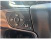 2019 GMC Sierra 2500HD SLT in Saskatoon - Image 12 of 15